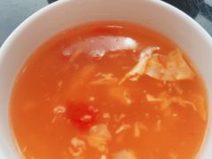 -宛平李记小吃(东关街店)