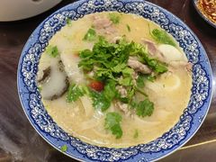 -裕丰源(福彩路店)
