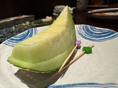 -梅亭居酒屋(中大国际店)