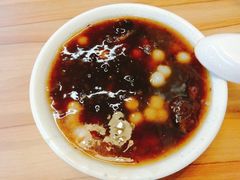 -鸡鸣汤包(仙林店)