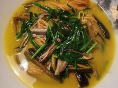 -扬州狮子楼·非遗淮扬菜(东关街店)