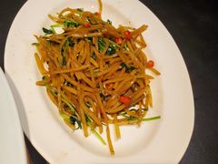 -老头儿油爆虾·1987杭州烟火味(湖滨银泰in77D区店)