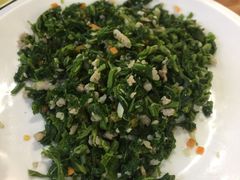 -印象江南(东栅店)