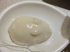 -芭夯兔·兔肉汤锅(新都店)