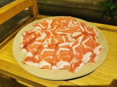 -蜀大侠火锅(四川北路店)