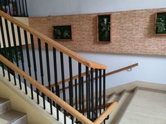 -湖北省省直机关第二幼儿园