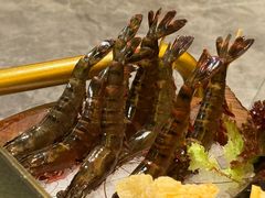 -二刀潮牛(重庆光环购物公园店)