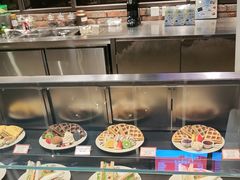 -漫咖啡(红唐店)