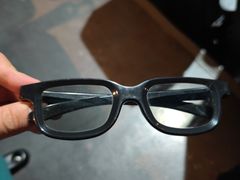 -喜满客影城(汉神广场店)