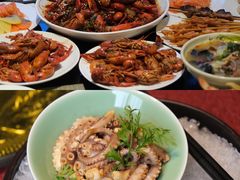 -青岛富力艾美酒店