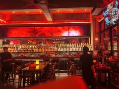 -COMMUNE幻师(上邦百汇城店)