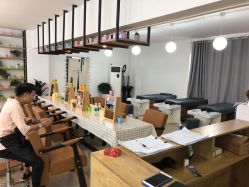 点击看大图 -HD HAIR STYLE