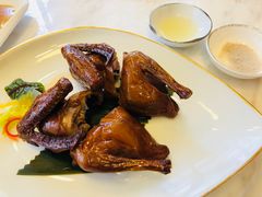 -伯衡55·吉品轩(乌鲁木齐南路店)