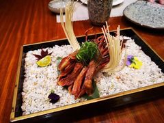 -东莞海悦花园大酒店(厚街万达广场寮厦地铁站店)