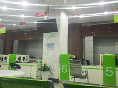 -中国电信(四川北路营业厅)