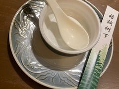 -梧桐树下(云锦世家店)