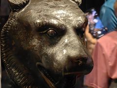 -广西壮族自治区博物馆