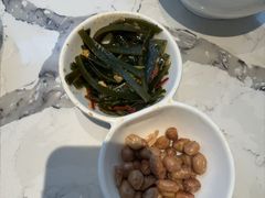 -潮州府·潮菜·砂锅粥(徐家汇店)
