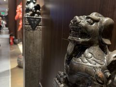 -喜湘宴·精致湖南菜(和平西桥店)