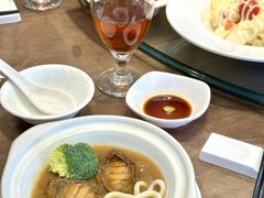 -庄氏祥记家常食府(国瑞建材家居博览中心店)