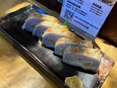 -九州酒场ひこぞう(1号店)
