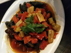 -煲得鲜·桐乡煲·小龙虾(万达店)