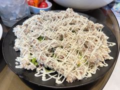 -東大方(武康千秋广场店)