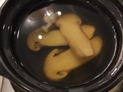 -鲁班张中原家宴(马庄街店)