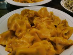 -金谷园饺子·烧烤(人大总店)