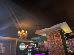 -Masa玛莎酒吧(江南西店)