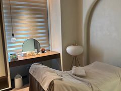 -守田肩颈·推拿SPA(颐豪旗舰店)