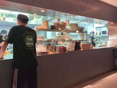 -巴扎屋大盘鸡·新疆菜(汇嘉时代店)