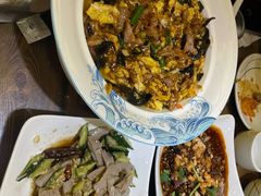 -哈老太太(联盟路店)