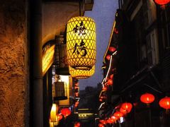 -盟重烧烤(高正街店)