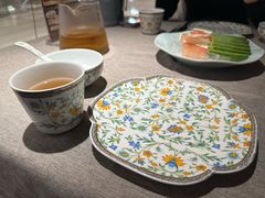-玉玲珑·里舍(万象城店)