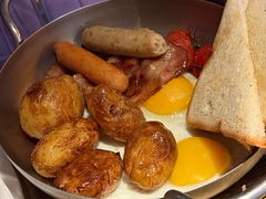 -Magnet磁食(愚园路店)