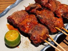 -筱田の食堂·izakaya(淮海中路店)