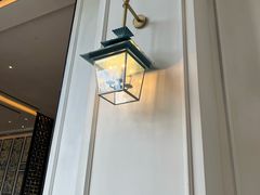 -翠湖宾馆·中餐厅