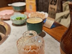 -大理董·董家小厨野生菌火锅(古城旗舰店)