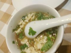 -石门一味酒家(塔谈店)