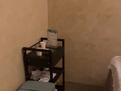 -水云空涧·沐足·采耳·按摩·SPA影院(琶洲店)