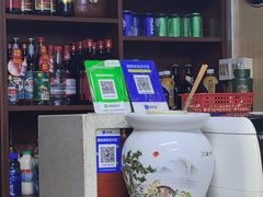 -遵义米粉川菜馆(木渎镇店)