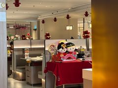 -海底捞火锅(高科广场店)