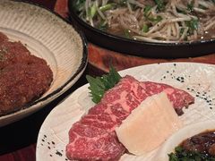 -九州酒场ひこぞう(1号店)