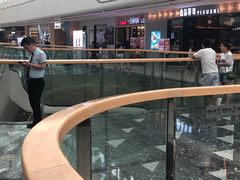 -万达广场(龙湖店)