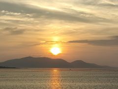 -长岛大黑山岛