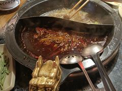 -蜀大侠火锅(寰球文化地标·总府店)