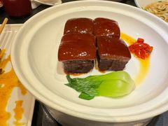 -火宫殿·湘菜小吃·商务宴请·生日聚会(市府店)