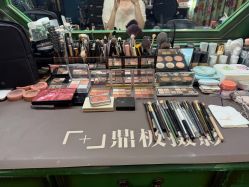 -鼎极摄影(蓝色港湾店)