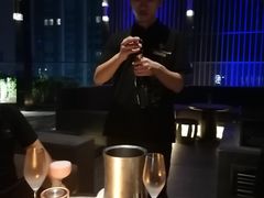 -四季酒店·空中花园 Aria on 9